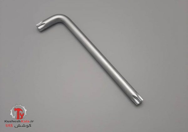 آچارآلنT45 فوق بلندسولارتایوان