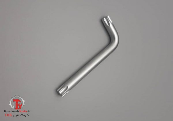 آچارآلنT55 سولار تایوان