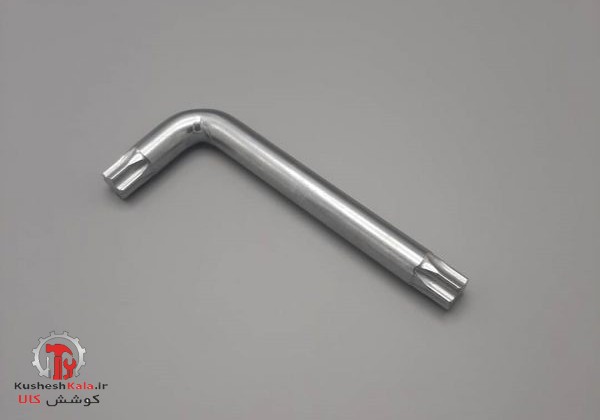 آچارآلنA-KRAFT T60تایوان