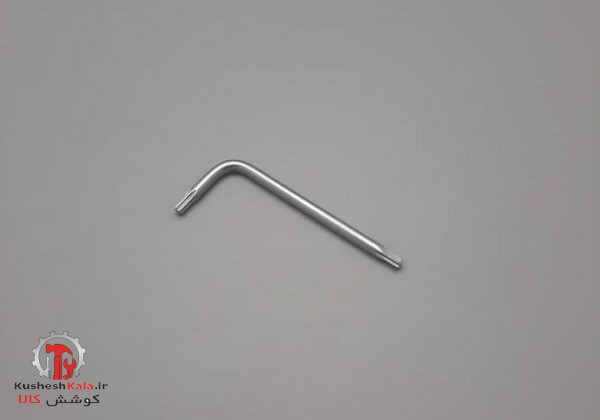 آچارآلنA-KRAFT T9تایوان