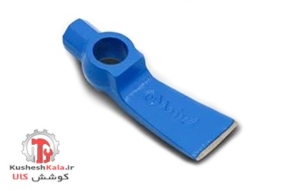 تیشه بنایی میکا