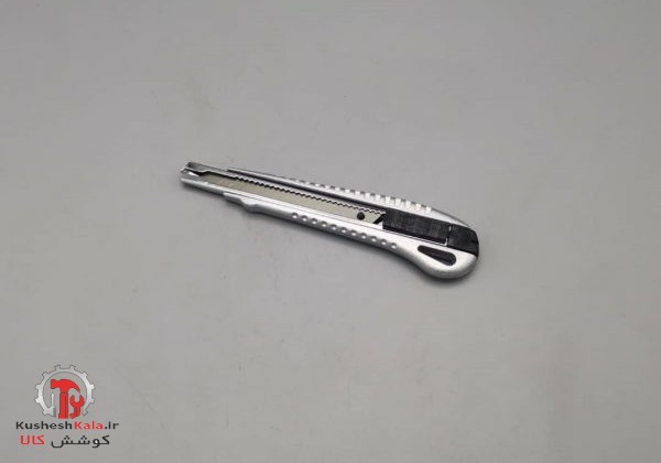 دسته کاترسربی کوچک K216 وندکس