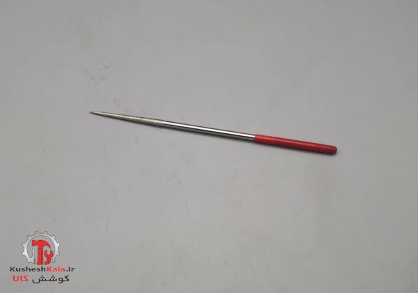 سوهان الماس دم موشی گرد4