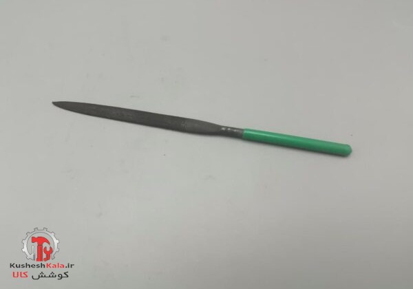 سوهان دم موشی 180*5