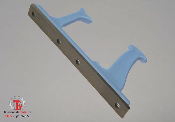 سوهان فلزبادسته ایران پتک