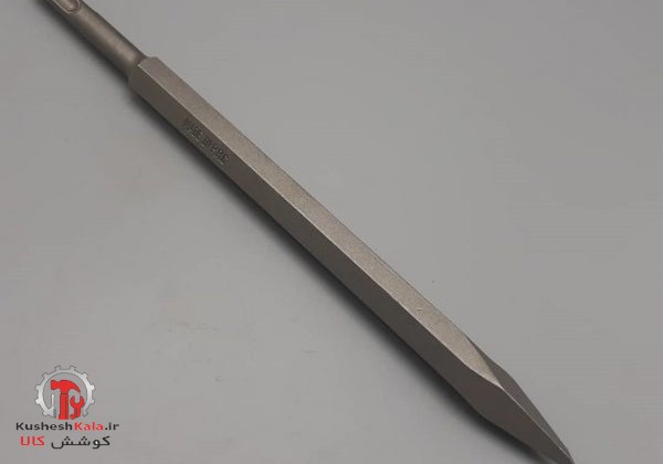 آچارفیلتر85-73 J3 جک ایران اصفهان