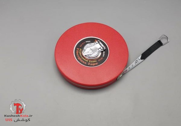 متر30متری پارچه ای تیوان