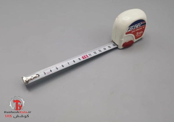 متر3متری فیسکو