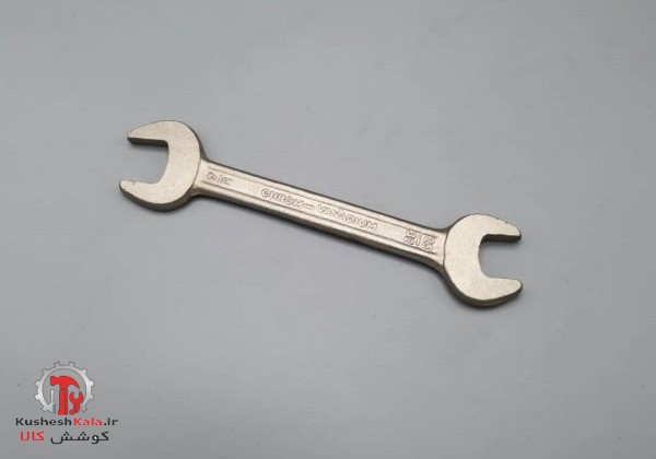 آچارتخت7/8*25/32 اینچی ابزاران