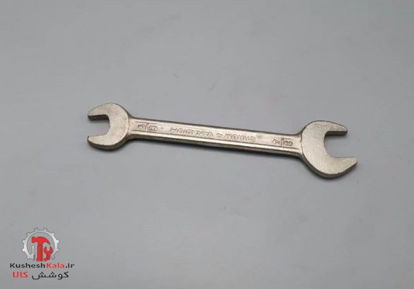 آچارتخت3/4*5/8 اینچی ابزاران