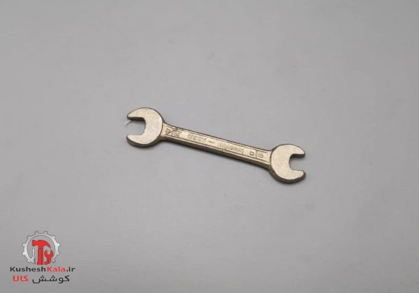 آچارتخت7/16*3/8 اینچی ابزاران