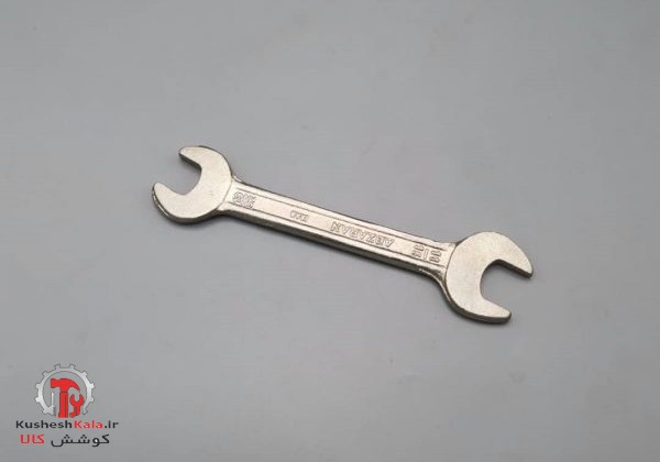 آچارتخت11/16*19/32 اینچی ابزاران