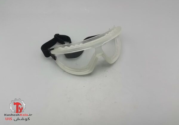 عینکATBL توتاص