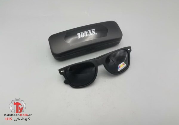 عینک مهندسی توتاص