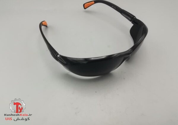 عینک113 دودی توتاص