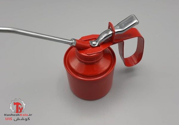 عینک119 دودی توتاص