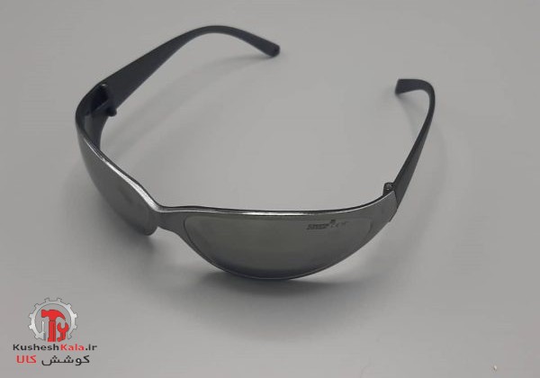 عینک115 قهوه ای توتاص