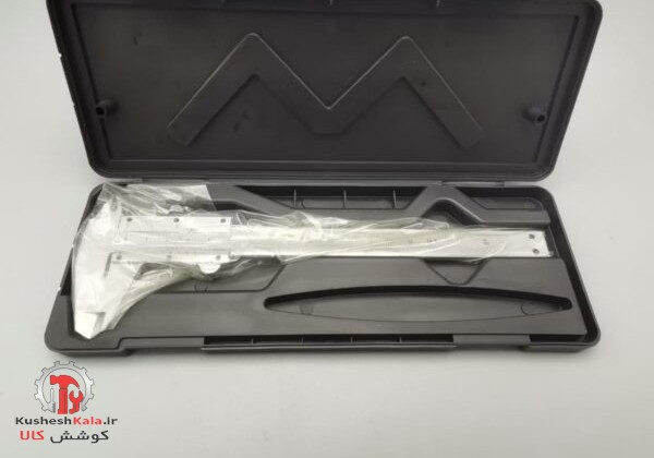 کولیس15سانت تیوان