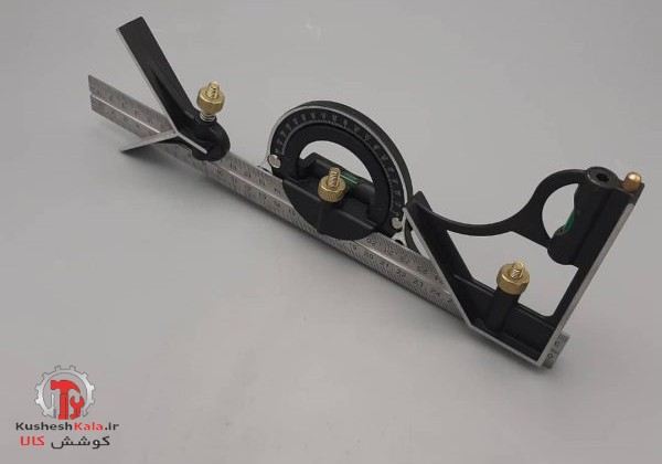 گونیا مرکب3تیکه