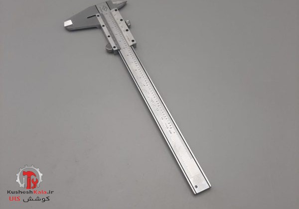 کولیس15 سانت SL