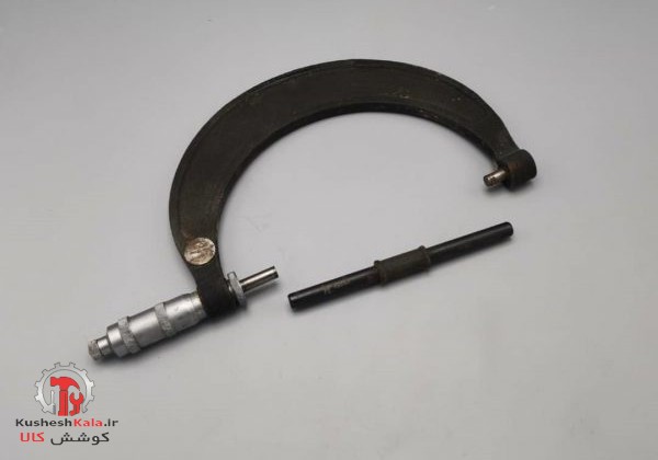 میکرومتر175-150