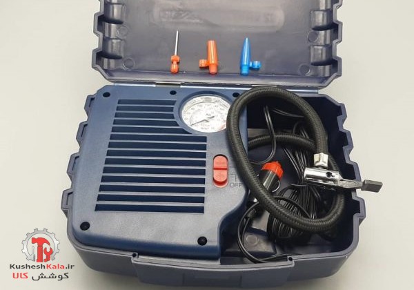 ترازلیزری سه خط67542 اکتیو