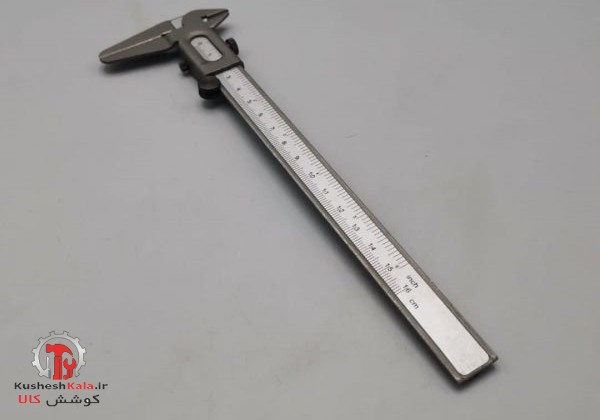 کولیس15سانت دانش آموزی