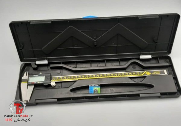 کولیس20 سانت دیجیتال