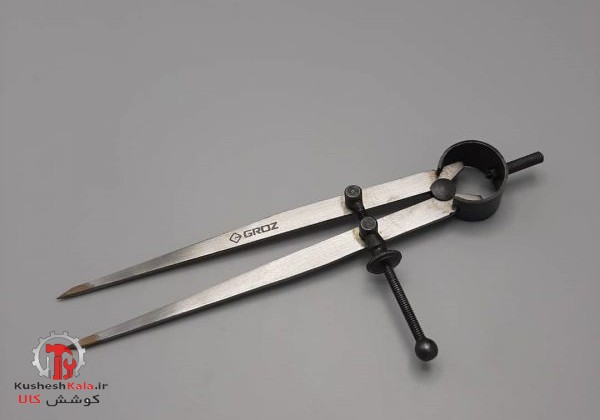 پرگارمستقیم150 گروز