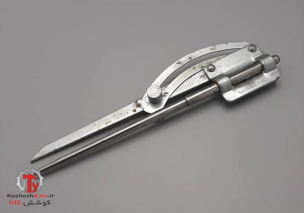 پرگارمستقیم200