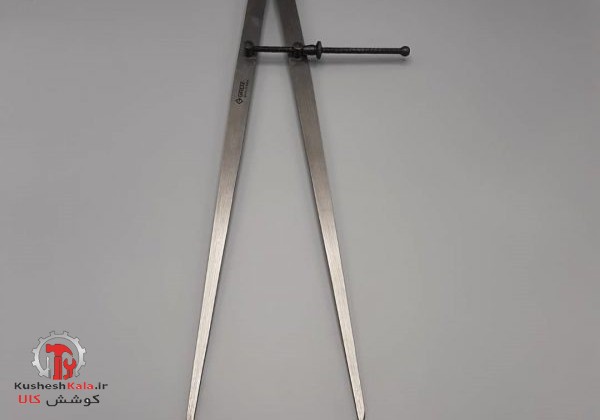 پرگارمستقیم200 گروز