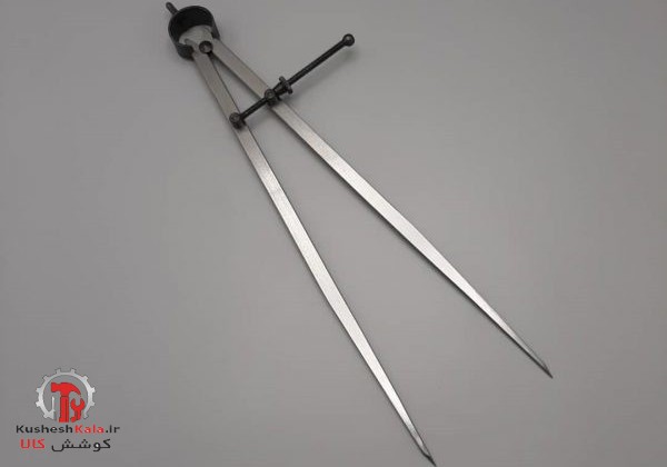 پرگارمستقیم300