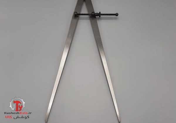 پرگارمستقیم400