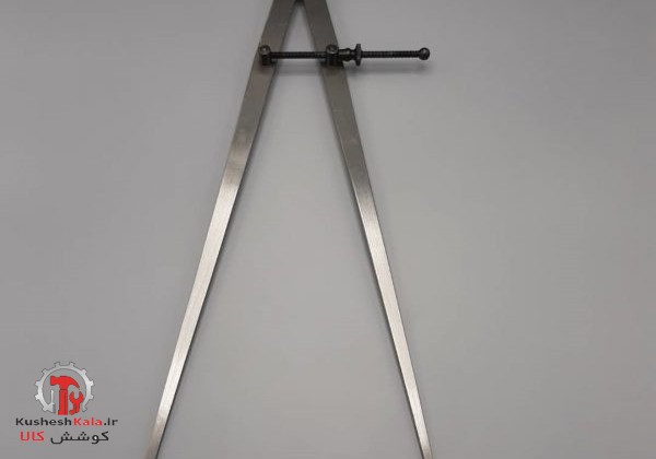 پرگارمستقیم600 گروز