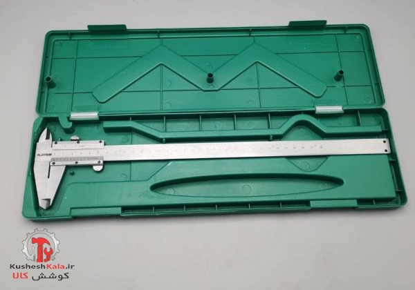 کولیس30 سانت پلاتینوم