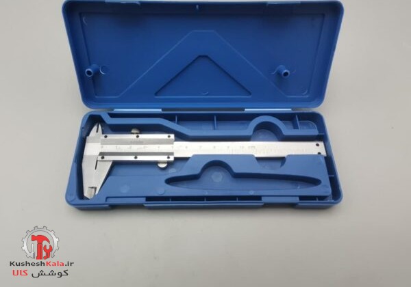 کولیس10 سانت