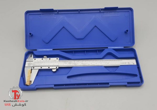 کولیس15 سانتMITUTOYOزاپن