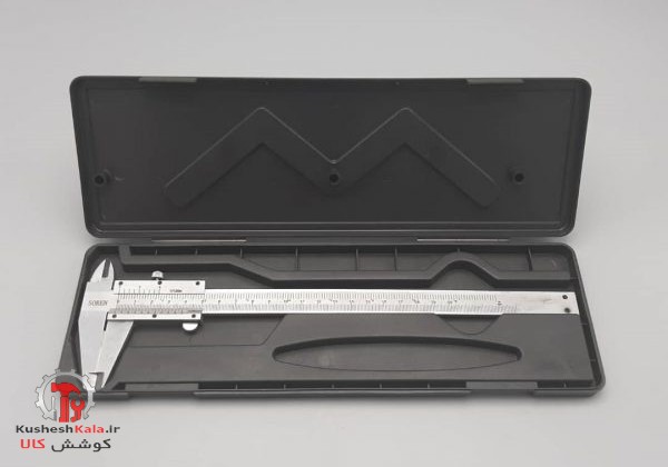 کولیس20 سانت پلاتینوم