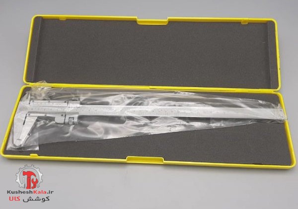 کولیس30 سانت SL