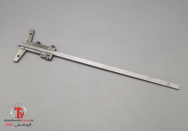 کولیس30 سانت عمق سنجMITUTOYO ژاپن