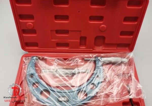 میکرومتر150-125