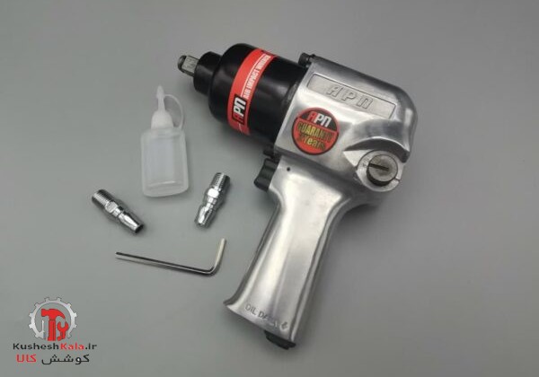 بکس بادی1/2 توحید