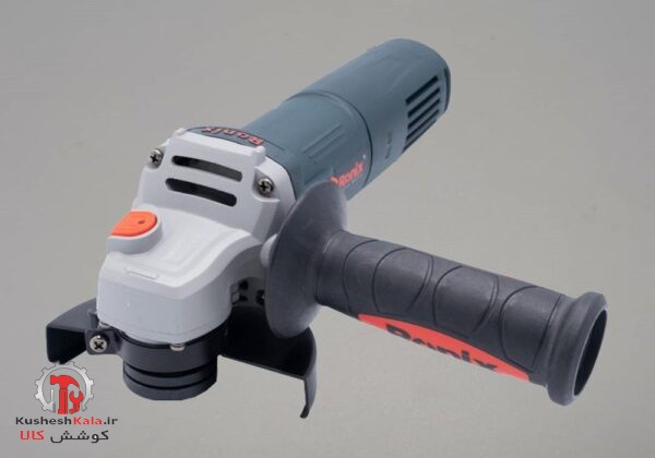 مینی فرز850 وات 3111 رونیکس