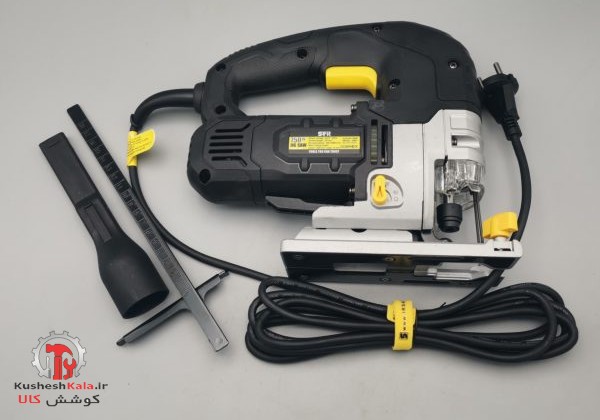 اره چکشی750 وات سفیر