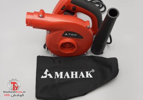 بلور650 وات دیمردار استارمکس