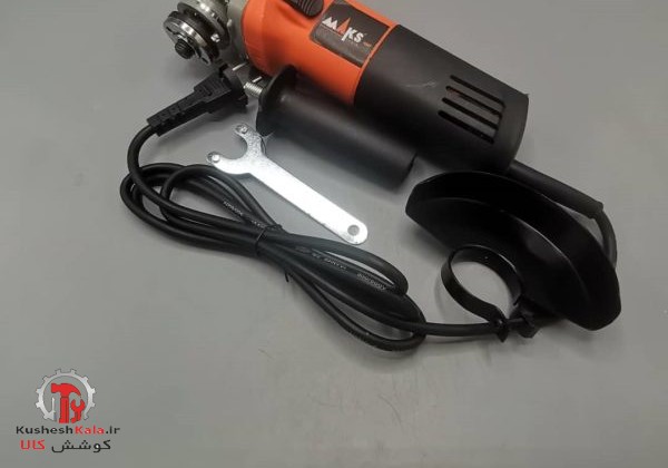 مینی فرز720 وات مکس