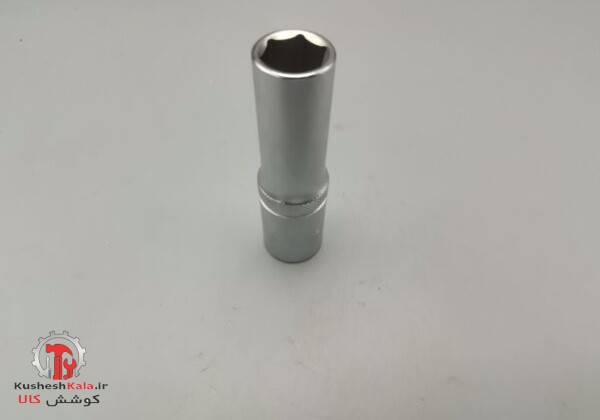 بکس13 درایو1/2 بلند مستر تایوان