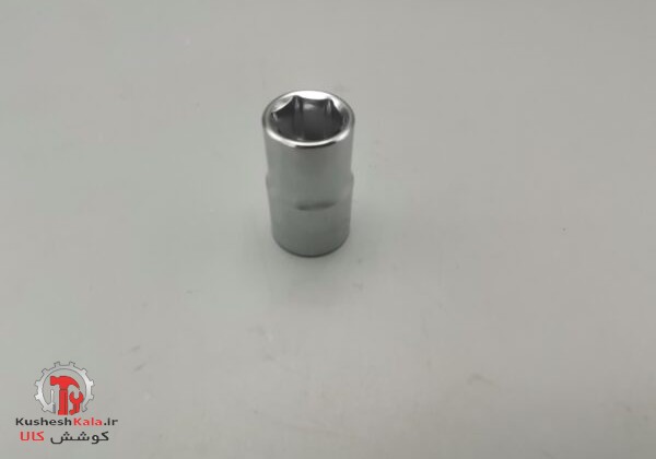 بکس14 درایو1/2 تندیس