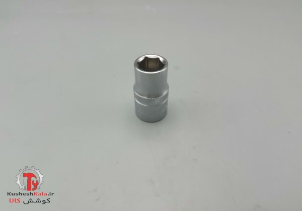 بکس13 درایو1/2-12پر مستر تایوان