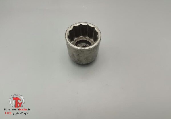 بکس7/8-1 اینچی درایو3/4 12گوش استوک